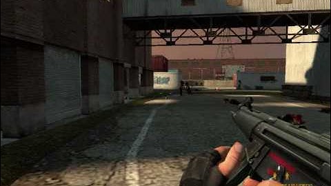 jack the zombie killer part 1 the zombies attack on css