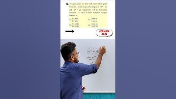 Tukka Tricks for JEE Main 2026 Physics! 💯❤️🎉 #jeemain2026 #shorts