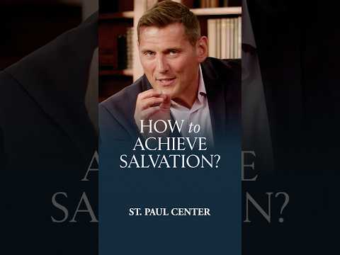 Why We Need the Sacraments for Liturgy