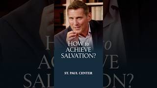 Why We Need the Sacraments for Liturgy