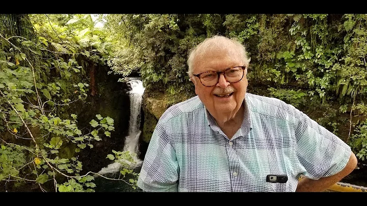 Jim Winegar Funeral Service Oct 23 2020