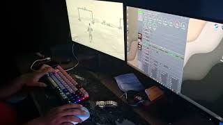 NDX AKA Terbaru Tanpa Iklan || Tresno Tekan Mati, Ngertenano Ati dll