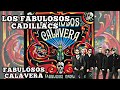 Los Fabulosos Cadillacs - Fabulosos Calavera (Disco Completo 1997)