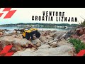 RC TRIAL u HR Istria Ližnjan