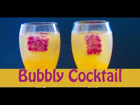 mimosa-recipe----champagne-cocktails----the-frugal-chef