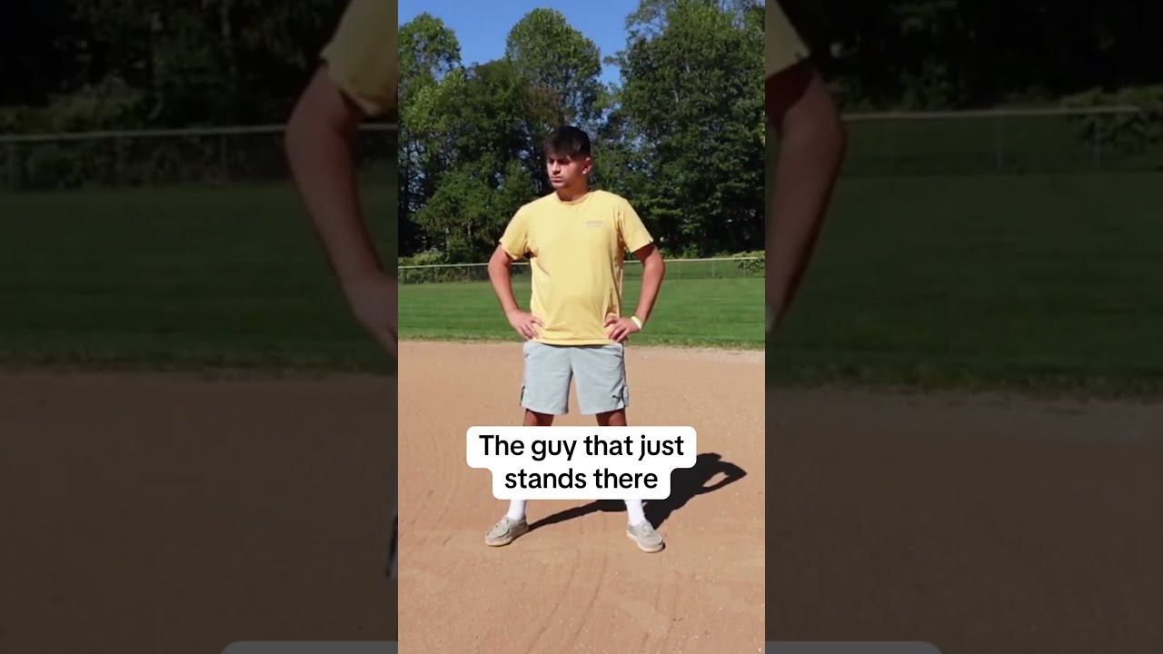 Which One Are You Mlb Funny
