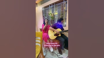 Quảng Ngãi ta về sáng tác Nhạc sỹ Từ Tấn Lực