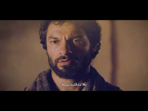 ترنيمة متخافش من بكرة ساره معروف