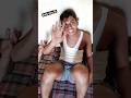 Daily vlog 🤣 #shorts #viral #vlog #explorepage #shortsfeed #newvlogs #funny