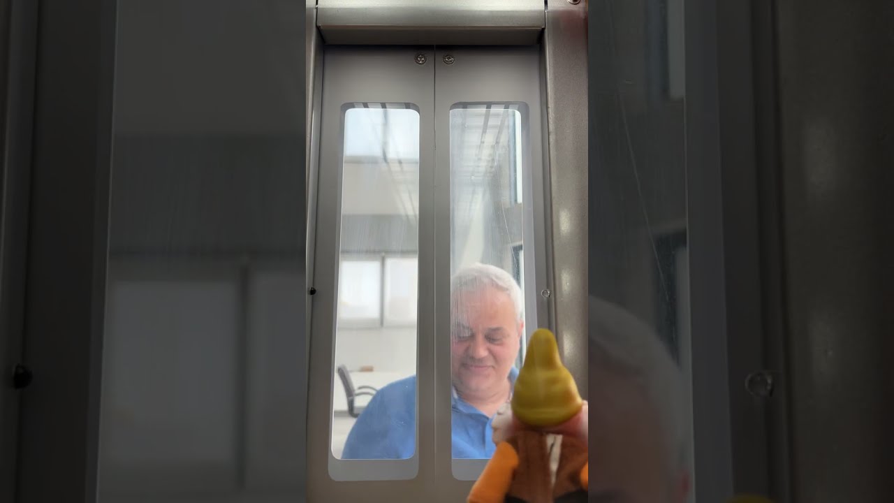 MODEL ELEVATOR#asansör maket#Model lift#model lift stance#elevator stop system#elevator  system#