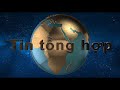 TIN TỔNG HỢP 14/4/2026:  CSTQ tức giận Hoa Kỳ phong tỏa Hormuz, chận Iran xuất cảng dầu thô qua TQ