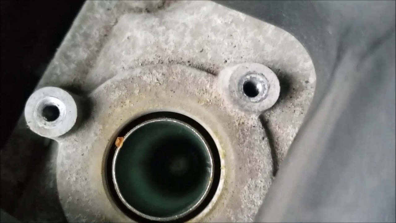 how to install spark plugs 2000 chrysler 300m how to install spark plugs 2000 chrysler 300m