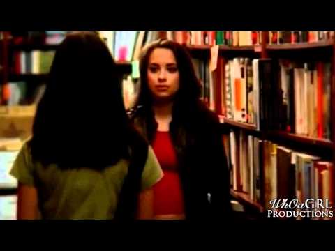 Aster & Vivian - I Love Your Existence