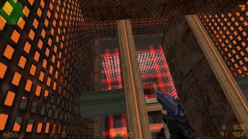 Neurich. on kzarg_aperture done in 05:11.43