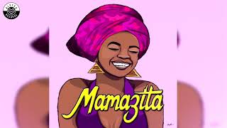 mamazita qmore j2ar mc12 bootleg we mamazita