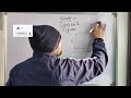 Maths Perimeter and Area Explained | Class 5–8 Maths