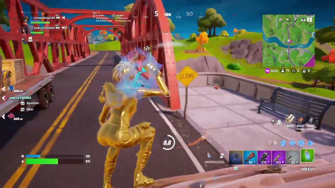 Fortnite_20241107215048