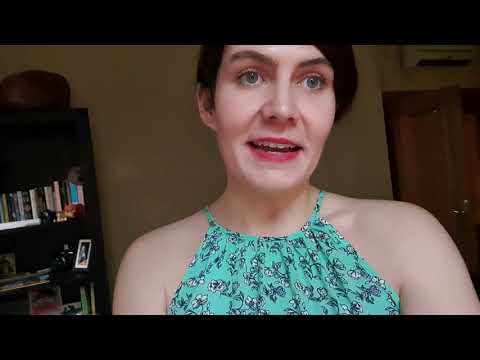 GRANADA QUARANTINE DIARIES, PART 10 | PESTO, SHAKSHUKA, FLAT WHITES | TravelStyleFood VLOG 31