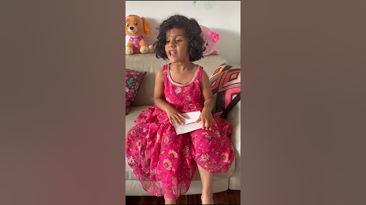 పిల్లలకి Birthday అంటే ఎంత ఇష్టమో #trending #viral #exitment #invitation  #shorts