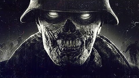 House of Fear Predator, Scary Horror Escape android game first look gameplay espanol