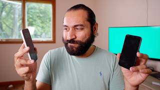 Is the iPhone 17 Worth Getting if your current iPhone works?