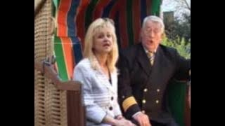 Fiete Münzner und Uta Carina - Deutschlands Norden