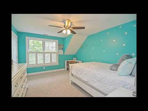 100 Agricultural Ave, Rehoboth, MA home video tour