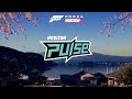 Forza Horizon 6 Pulse DJ Amy Simpson Fan Curated Forza Horizon 6 Pulse DJ Amy Simpson Fan Curated