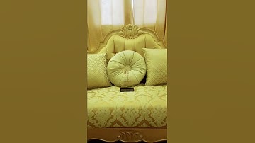 سورة القدر بصوت نايف الدوسري