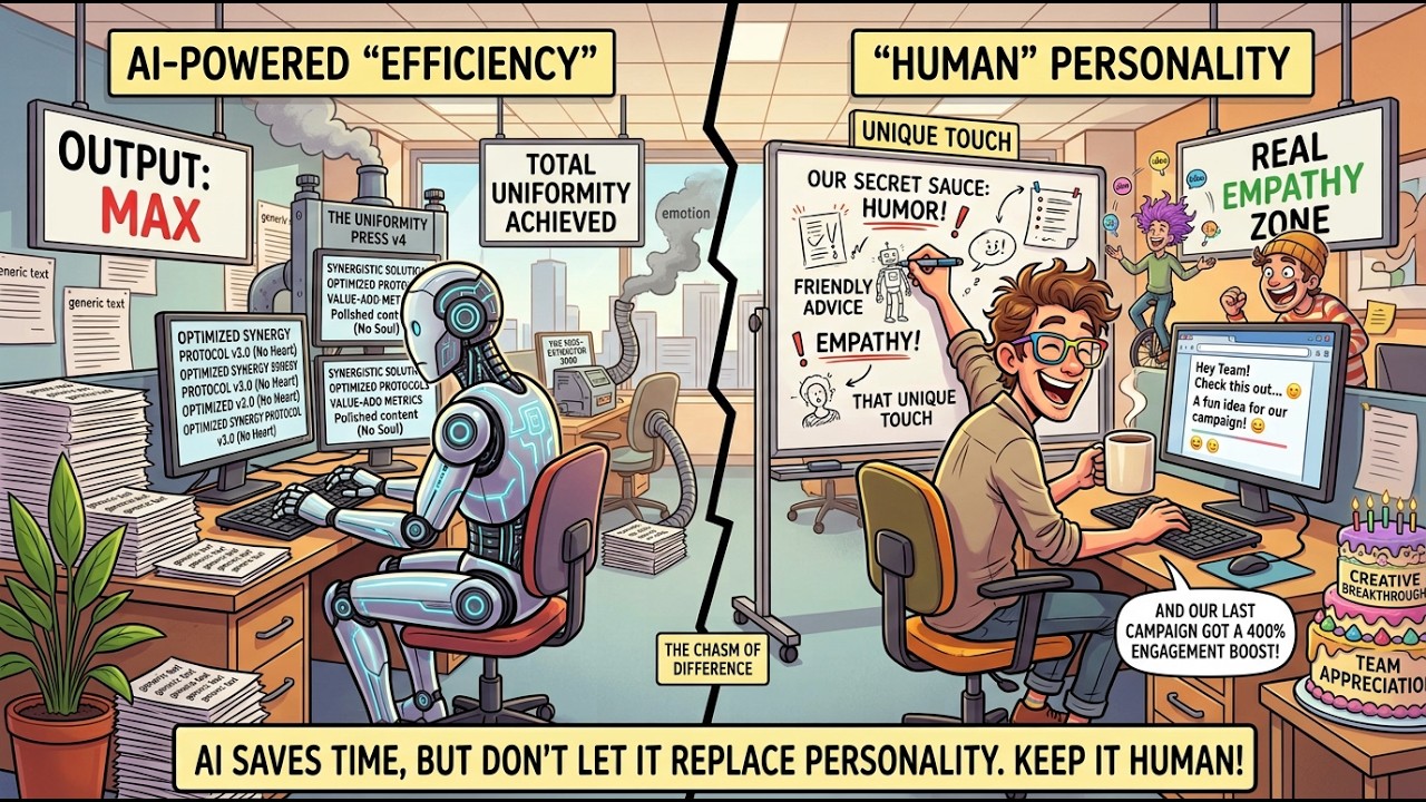 Tech Tips 2026