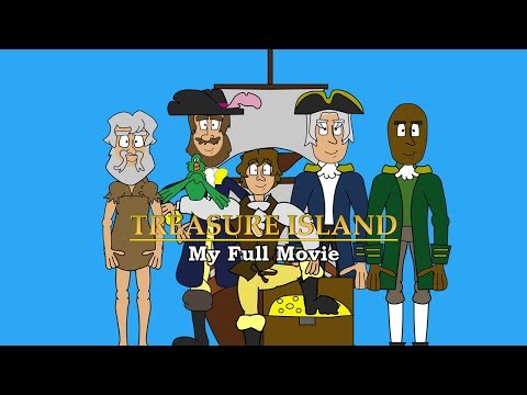 treasure-island-(my-cartoon-version)---my-full-movie