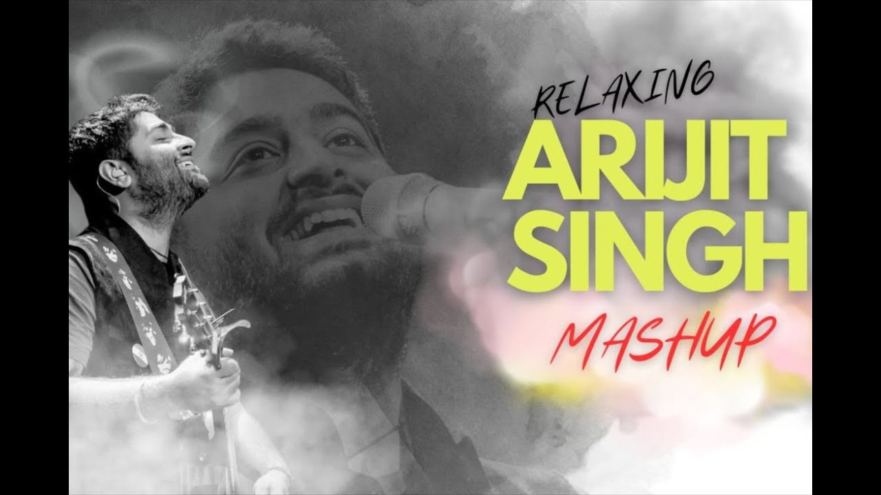 Love song Live 💕 | Romantic music stream (10 minutes track loop)