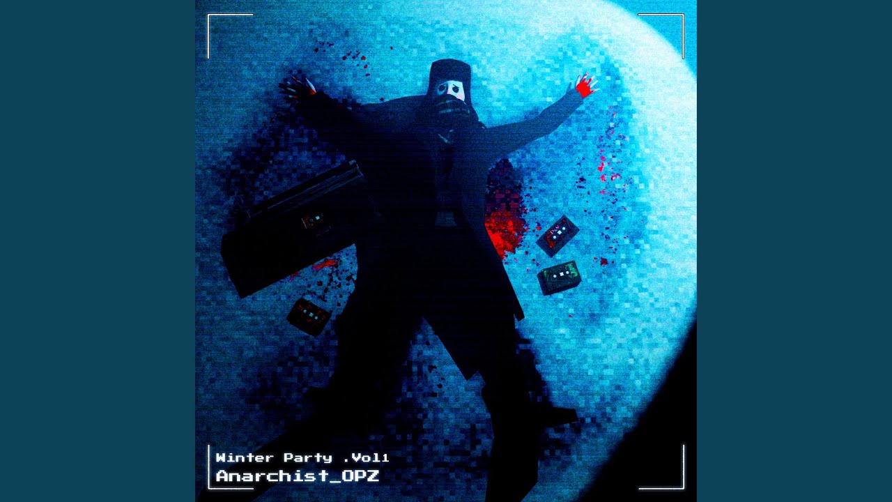 Алкоголь вреден