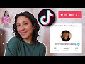 Going UNDERCOVER as a Charli fanpage on TikTok...I went viral