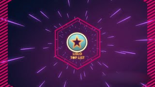 Lislo Toplista I. Évad - 6. Rész A 10 Legtipikusabb Ikonikus Zenész