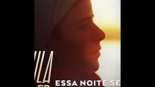 Paula Toller - Essa Noite Sem Fim