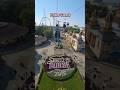 Cedar Point #ride #amusementpark #rollercoaster #coaster #themepark #cedarpoint #sixflags #thrill