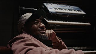 raphub / derrick milano