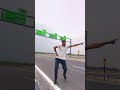Lugawa Udai Lugawa Girai Dance Lugawa Udai Lugawa Girai Dance