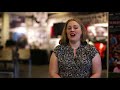 The Archives – Preserving the history of Fenway Park