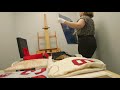 The Archives – Preserving the history of Fenway Park