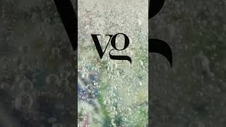 Product video for body wash #beauty #cosmetics #productvideo #productvideography