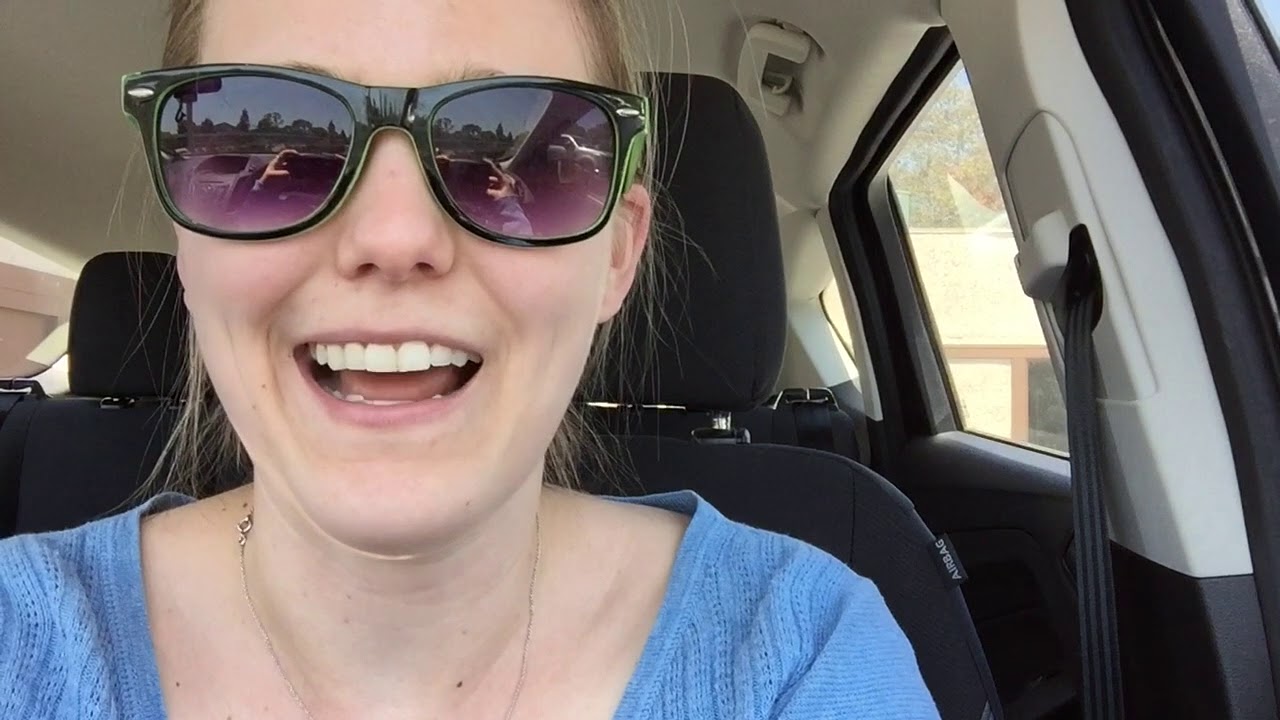 1 Week of Spanish with Baselang | Eurolinguiste