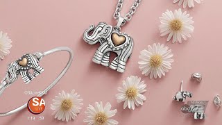 SA Live Wedding Show: James Avery Gift Ideas | SA Live | KSAT 12