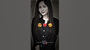 #Valobese kono vul 🥀💏 XML file Bangla song 🤗 Bangla song xml file alight motion video. #youtube #vid