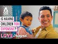 &quot;Let Me Postpone Having A Child&quot;: Why Young Couples Aren&#39;t Making Babies - Part 2 | Love Delayed