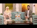 اهمية تعلم اللغات والفرص التي توفرها لصاحبها