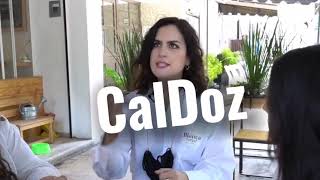 Vota por Blanca vergel xd 🤨| hwllopao