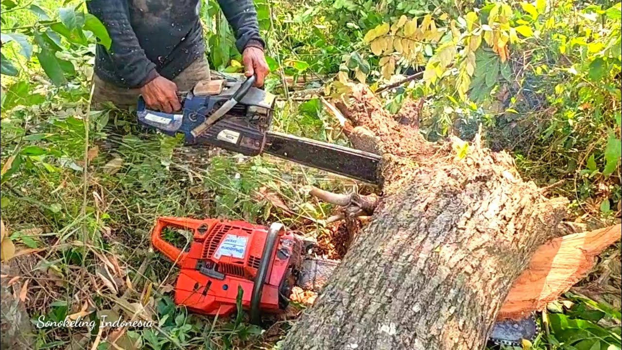 Barely,,,!! Luck is still on this sensor operator's side...