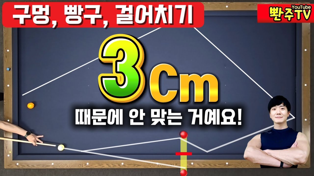 [152화]❤️추석선물, ❤️3Cm의 비밀만이 빵구, 걸어치기의 근본적인 문제를 풀 수있습니다.